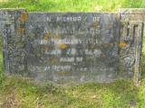 image of grave number 423554